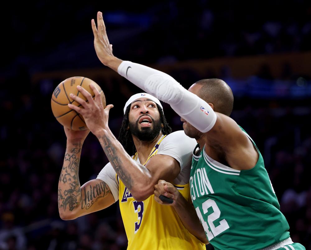 新疆队的启 新疆队的启