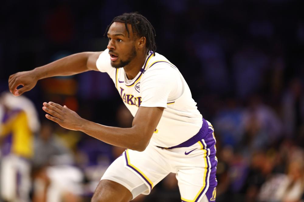 重新回到争 重新回到争