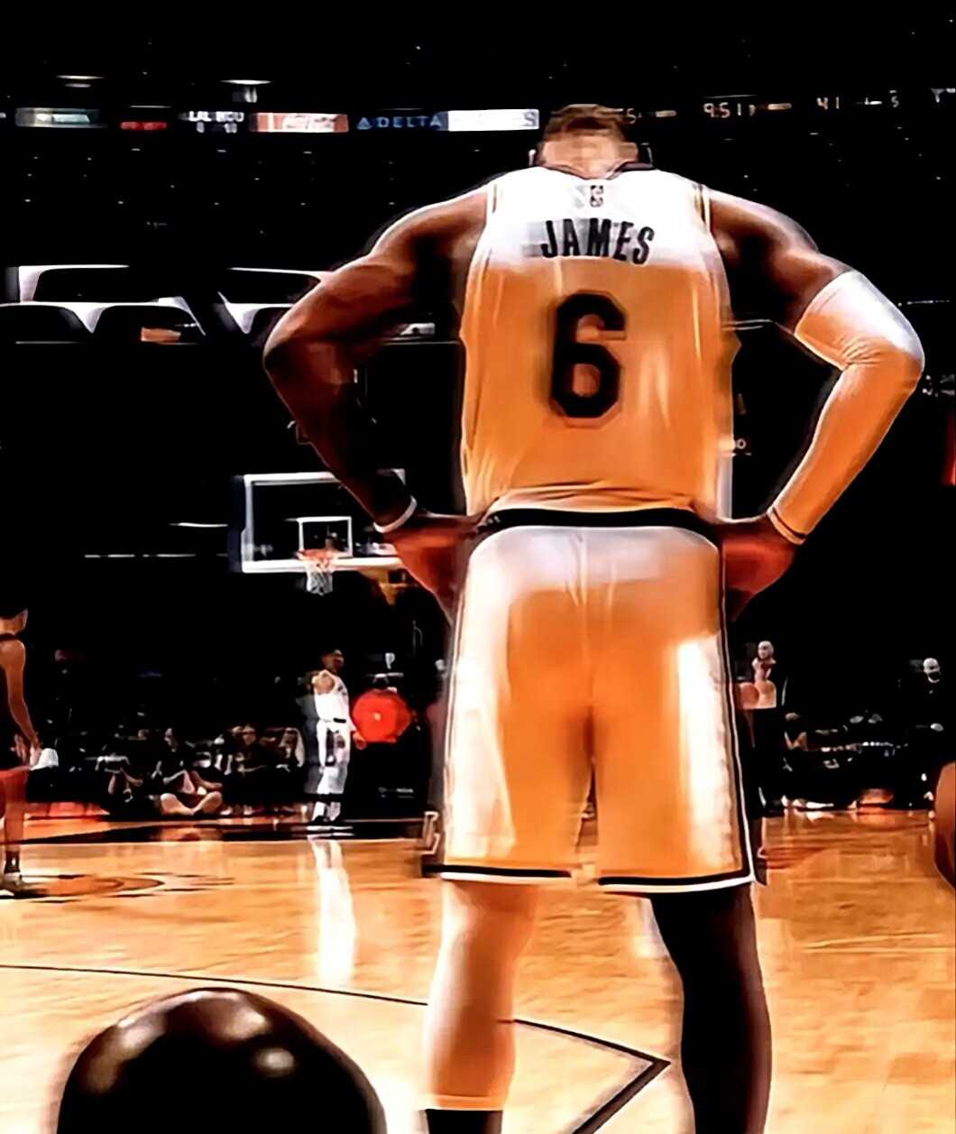 尴尬的地步 尴尬的地步