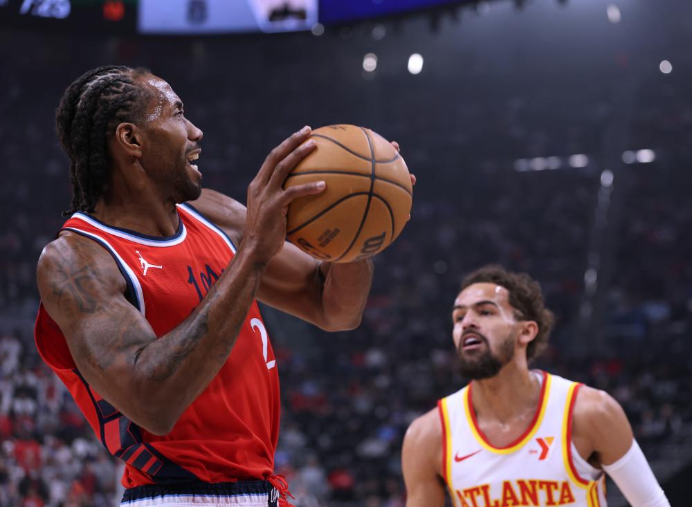 地位渐渐隐 地位渐渐隐