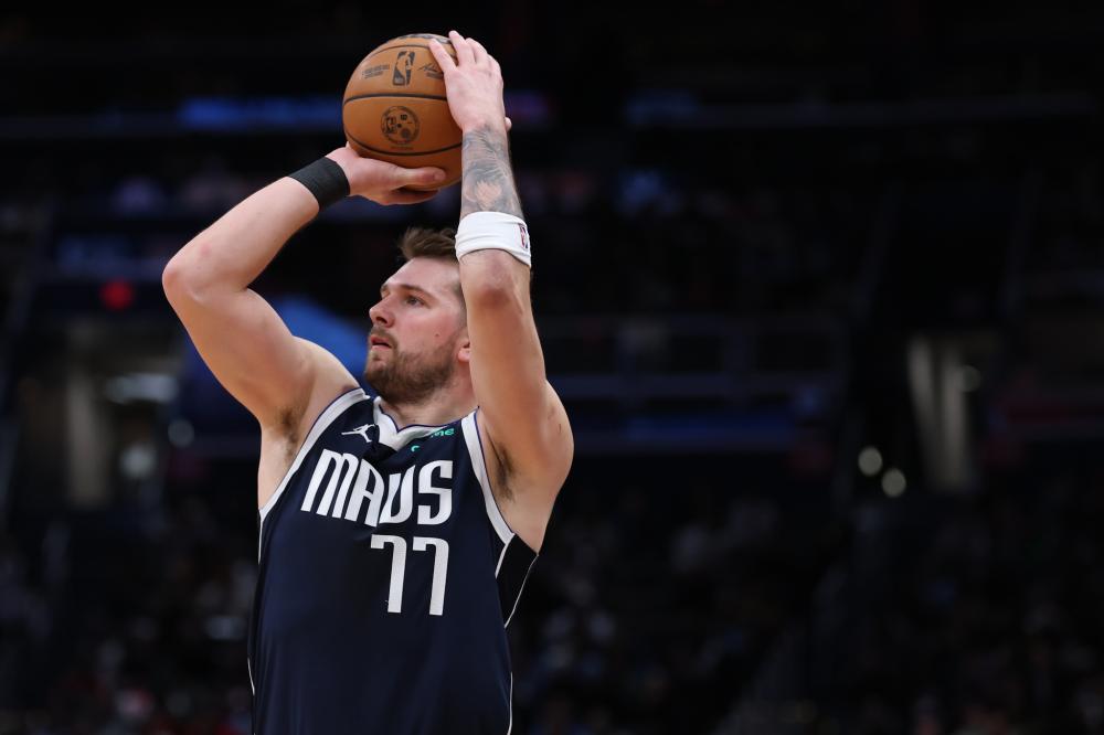 了极大的希 了极大的希