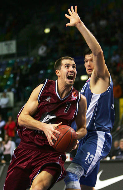 拉斯帕多里 拉斯帕多里