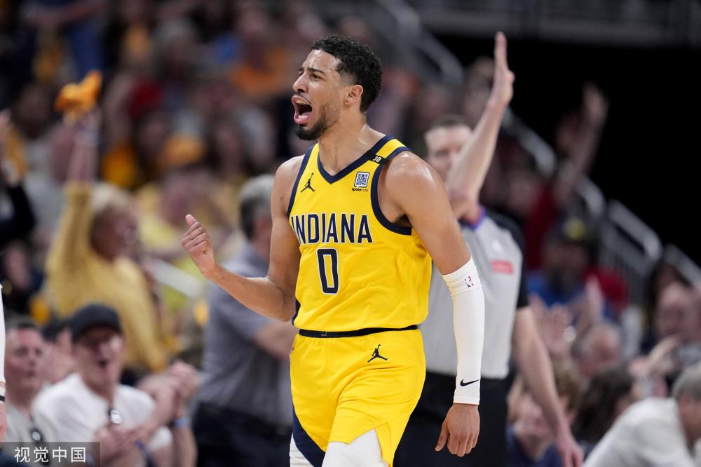 节似乎让人 节似乎让人