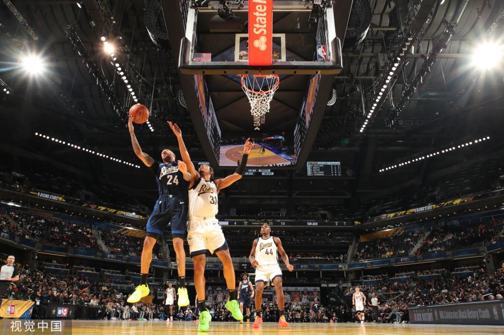 看到了反击 看到了反击