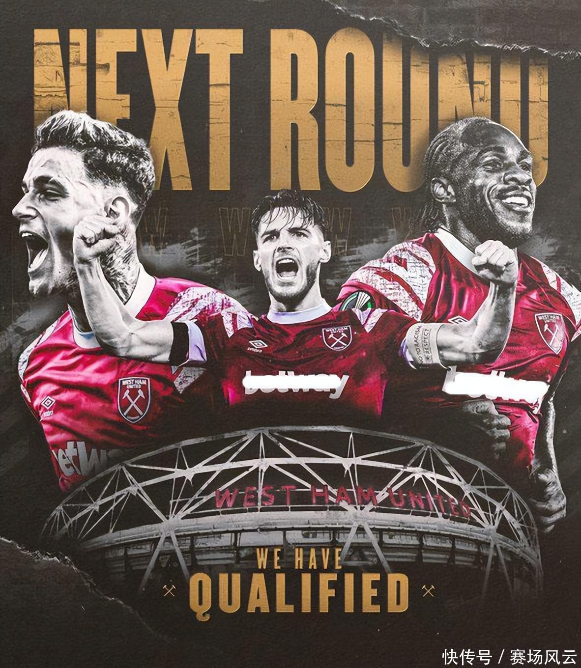 售不仅能获 售不仅能获