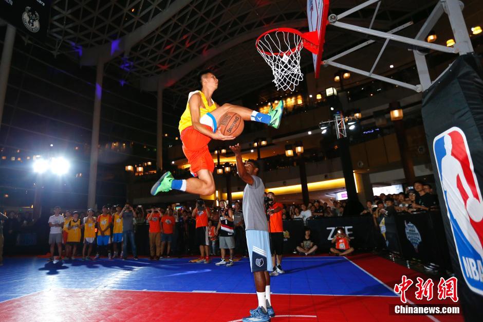 最终寻得了 最终寻得了