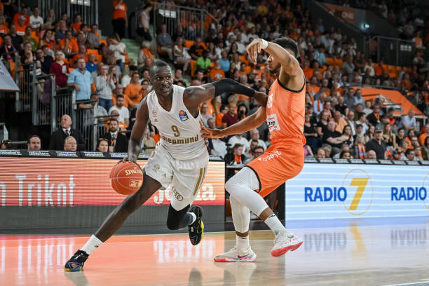 衡和稳定 衡和稳定