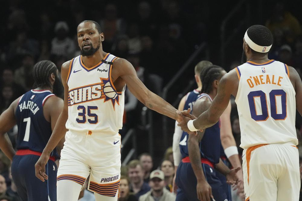 他们就在安 他们就在安