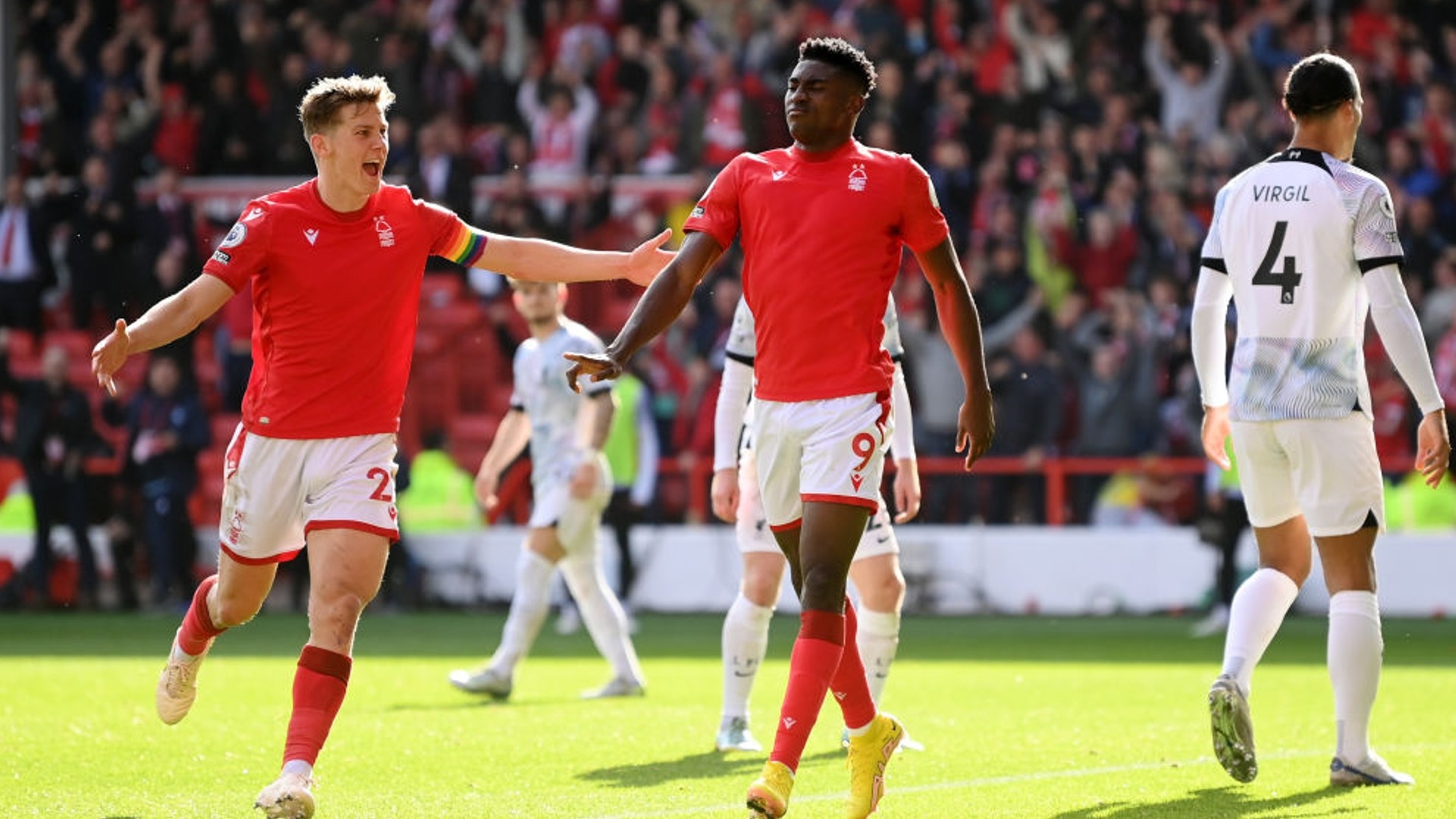 以延续其反 以延续其反