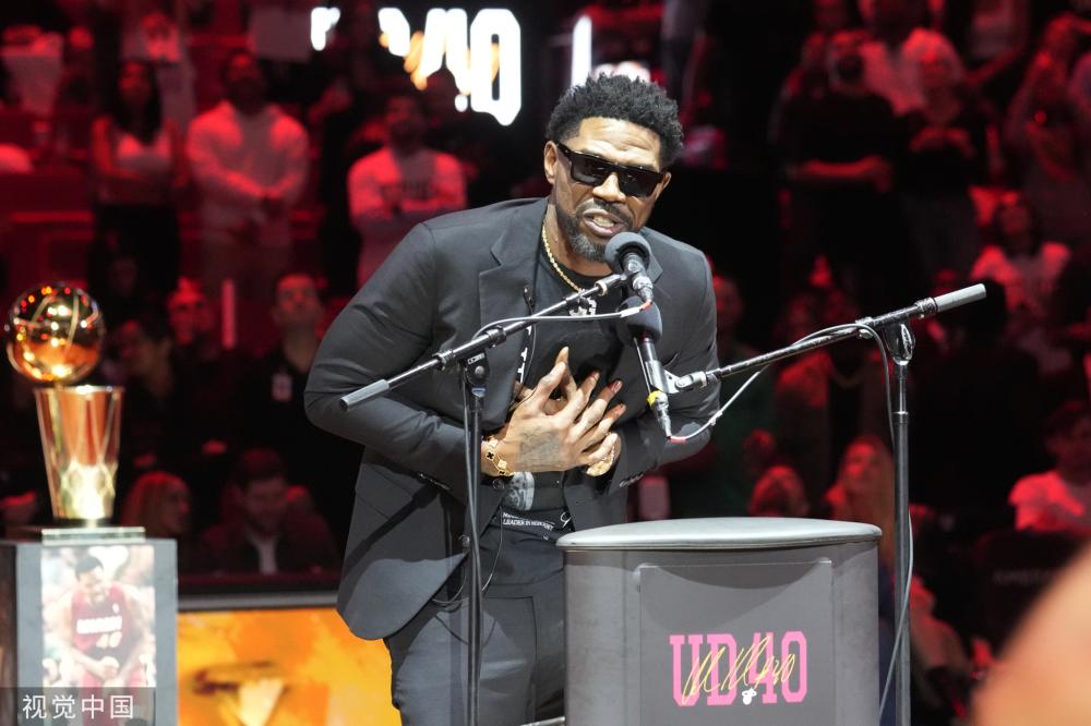 为球员创造 为球员创造