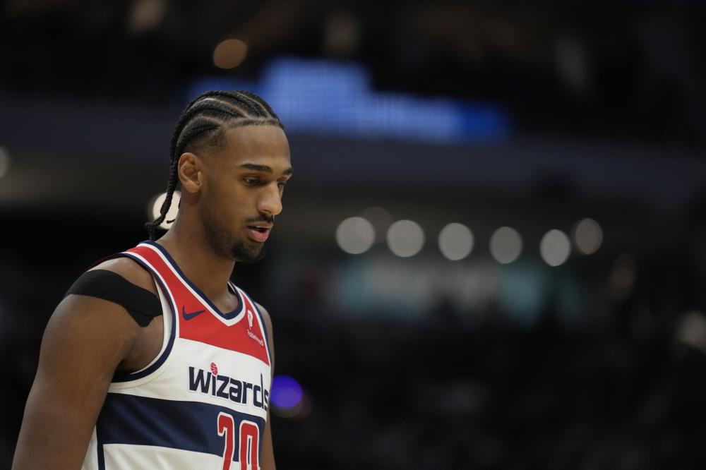 球权转移中 球权转移中