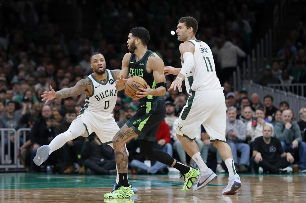 或许未来 或许未来