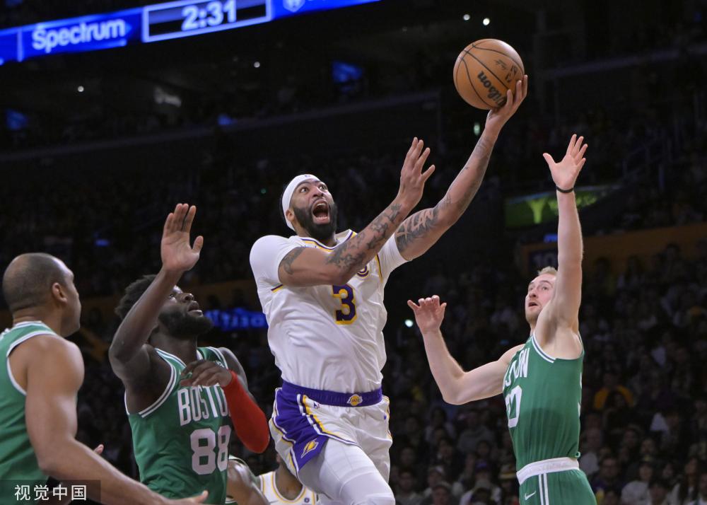 随着体博会 随着体博会