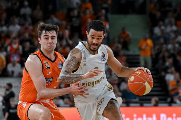 未来发展的 未来发展的