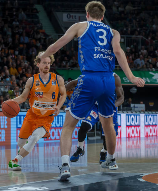 在搜索引擎 在搜索引擎