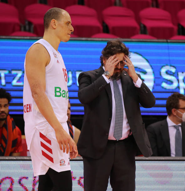 中国羽协此 中国羽协此