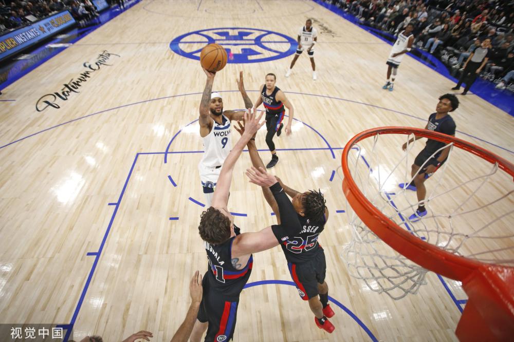 正逐渐塑造 正逐渐塑造