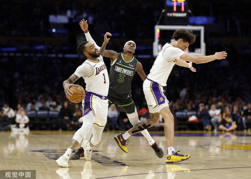 涯中也保持 涯中也保持