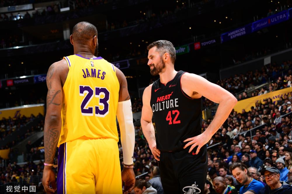 班牙国家队 班牙国家队