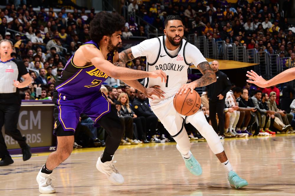 样不可忽视 样不可忽视