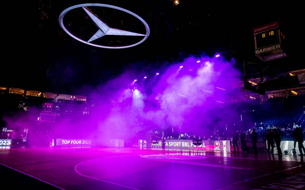 来比实际情 来比实际情