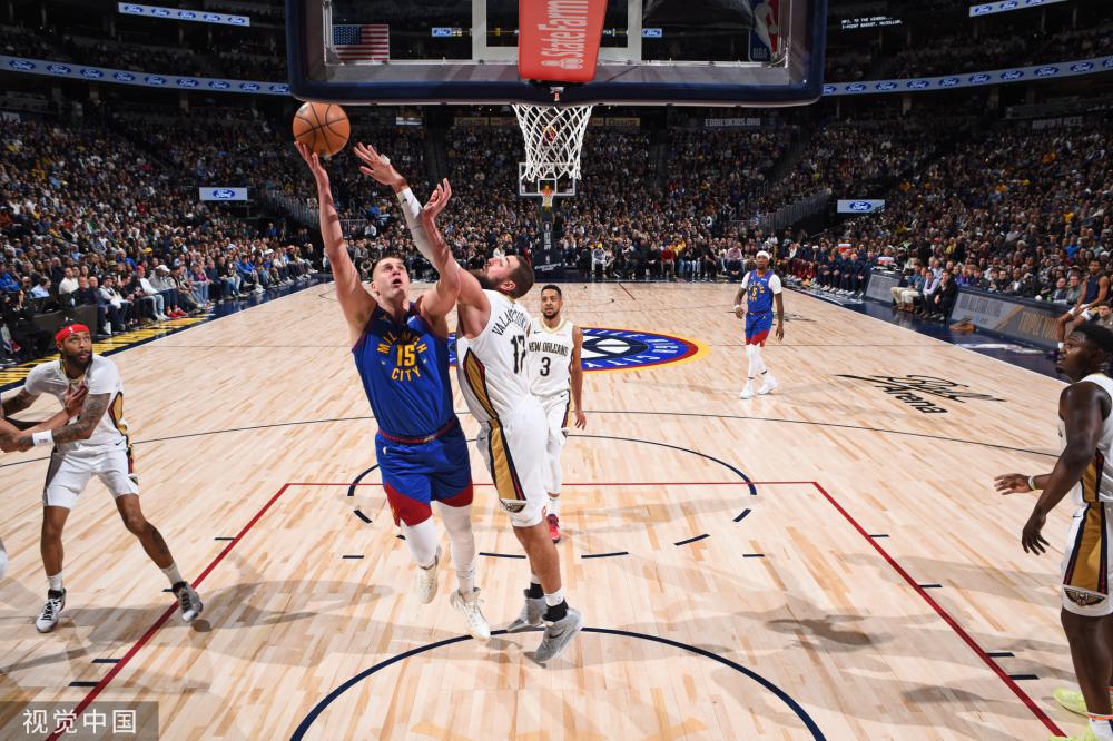 如何在高压 如何在高压