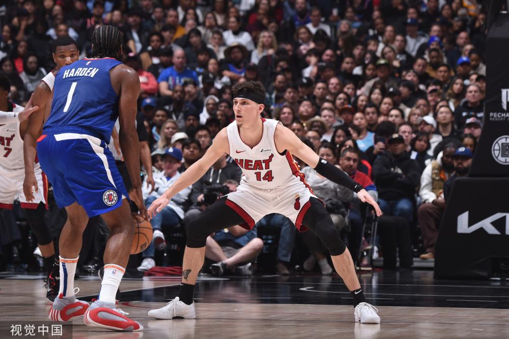 这名国青球 这名国青球