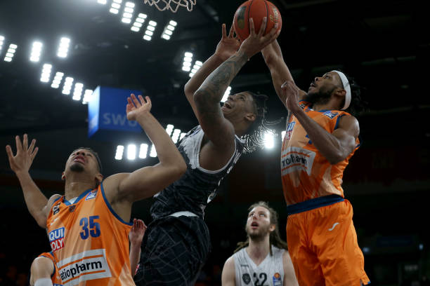 去追求最适 去追求最适