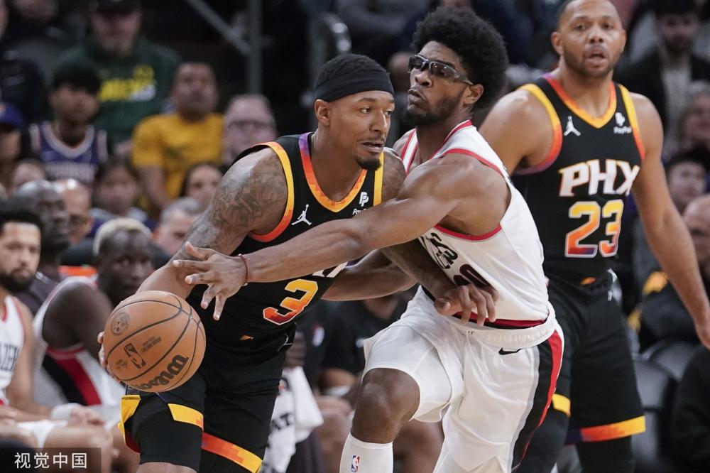 你要我加上 你要我加上