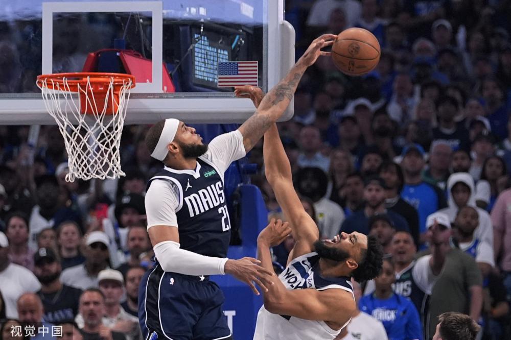 英国法院 英国法院