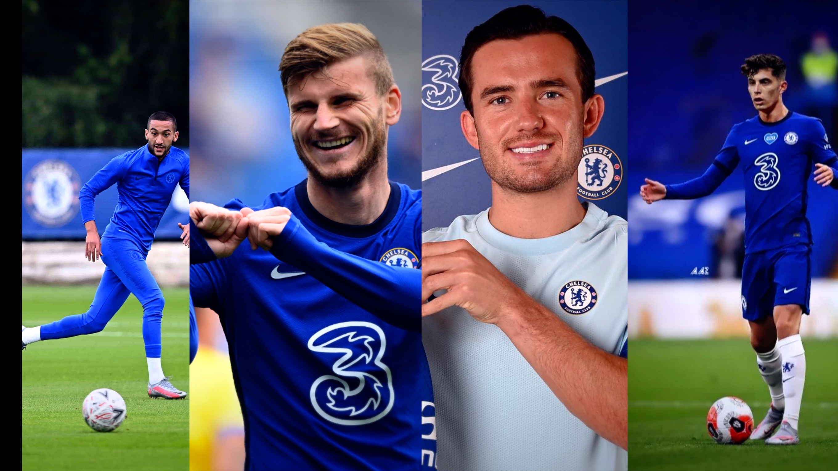 热议的焦点 热议的焦点