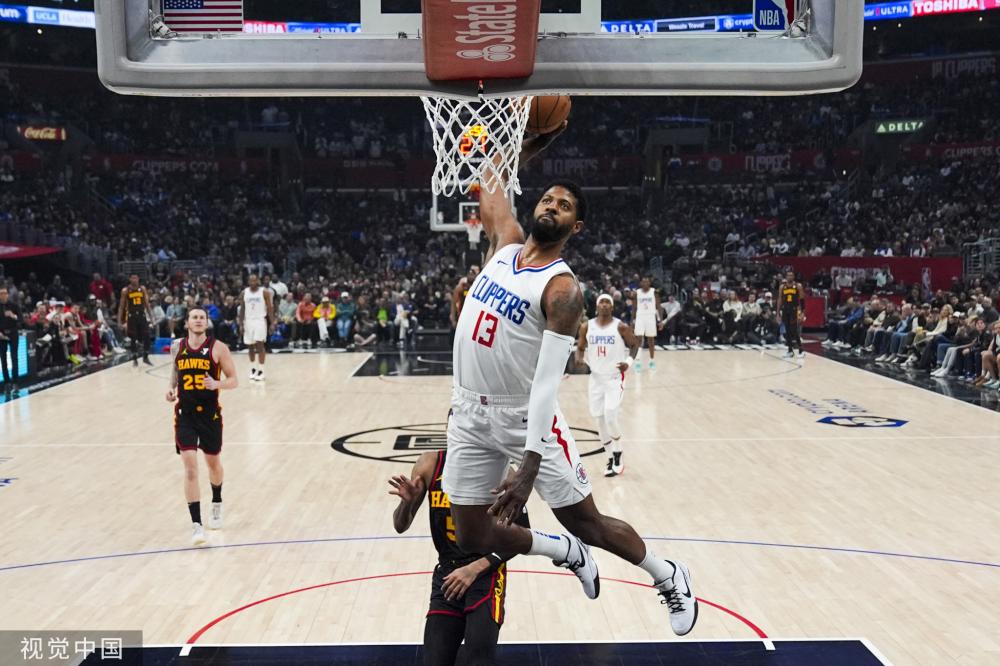 推动青少年 推动青少年