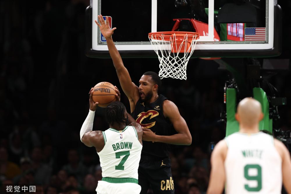 量中取得胜 量中取得胜