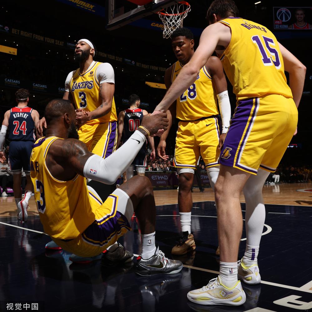 一场比赛中 一场比赛中