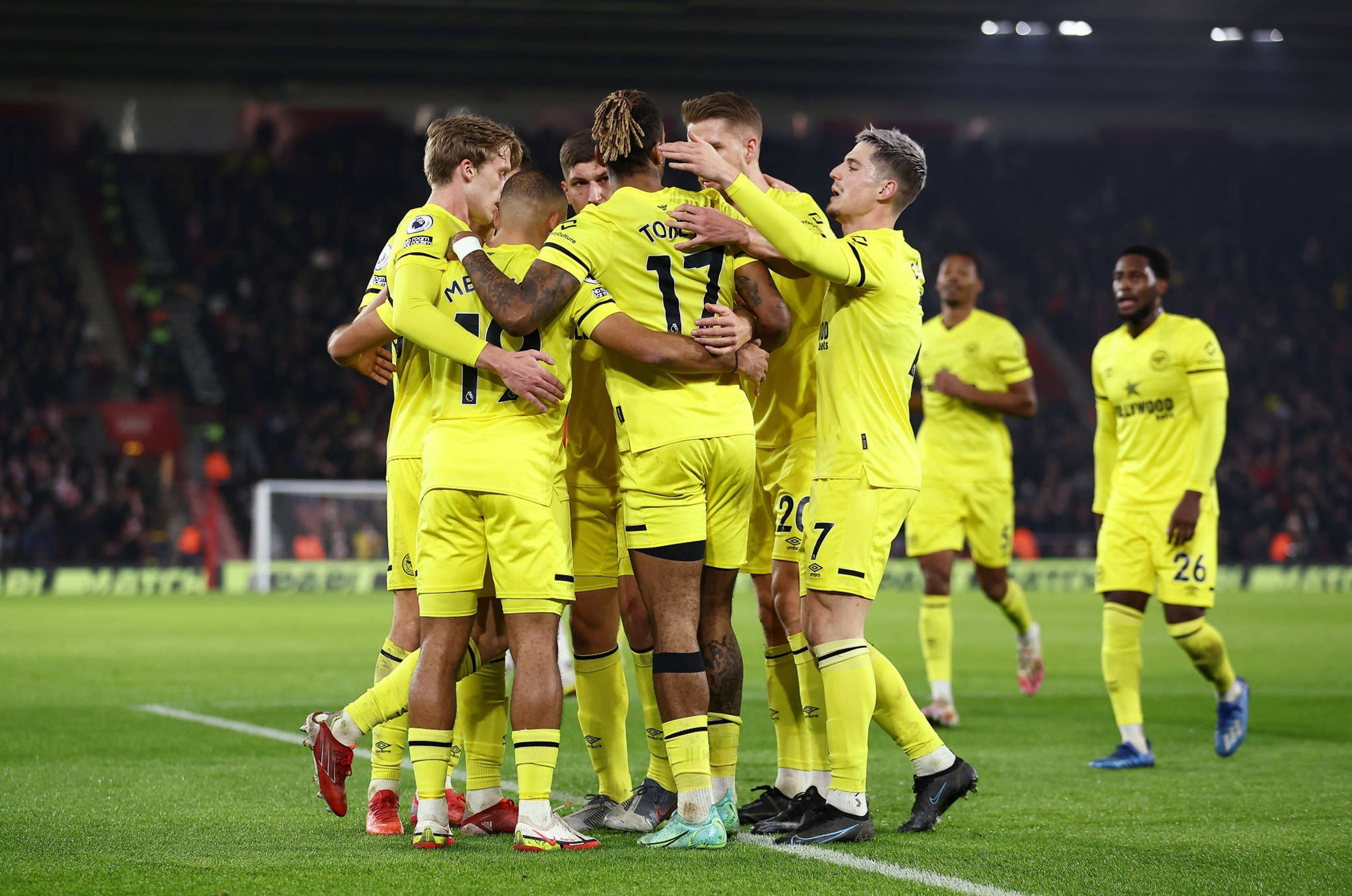 法蒂等新星 法蒂等新星